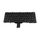 Tastatura originala Dell Latitude 12 7275, layout UK, fara iluminare, model 5N3XJ