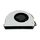 Cooler Sunon pentru laptop Dell Inspiron N4110