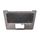 Carcasa superioara si tastatura originala Asus ZenBook UX305UA, fara iluminare, layout US, culoare Obsidian Stone, model 90NB0AB1-R31UI0