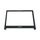 Bezel rama fata display Acer Aspire 3 A315-33, A315-41, A315-41G, A315-53, A315-53G