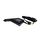 Incarcator auto compatibil laptop Lenovo B41-35, B41-80, B70-80, E40-80, E41-80, E51-80, 65W, mufa 7.5 x 5.5 mm