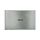 Capac original pentru display Asus VivoBook R512CA, R512FL, R512MA, R564DA, R564FA, argintiu, model 90NB0KA2-R7A010
