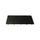 Tastatura laptop HP ProBook 445 G2 cu rama