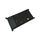 Baterie originala Dell Chromebook 11 3181 2-in-1, Type 51KD7, 42Wh