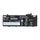 Baterie originala Lenovo ThinkPad T480s, 4708 mAh, 57Wh, model L17L3P71