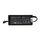 Incarcator compatibil Asus X542BP, X542UF, X542UN, X542UQ, X542UR, X545FB, X545FJ 19V, 3.42A, 65W, mufa 4.0 x 1.35mm