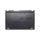 Carcasa inferioara bottom case Acer Aspire 3 A315-54, originala, model 60.HEEN2.001