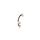 Cablu conectare baterie Dell Inspiron 15 7559, model T4KKY