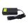 Incarcator original Acer Spin 3 SP314-52, 19V, 3.42A, 65W, conector 3 x 1mm, model PA-1650-50