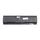 Baterie compatibila laptop HP Omen 17-W, 17T-W, Pavilion 17-AB, 11.1V, 4400mAh, 49Wh, 6 celule