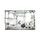 Sasiu carcasa original HP ProBook 650 G4, model L09588-001