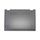 Carcasa inferioara Lenovo Flex 3-1470, 3-1480, IdeaPad Yoga 500-14IBD, 500-14IHW, 500-14ISK, neagra, model 5CB0H91166