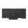 Tastatura originala laptop Lenovo ThinkPad A285, X280, X390, X395, Yoga L13, neagra, layout US, fara iluminare, model 01YP000
