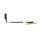 Cablu video compatibil Acer Aspire Switch 11 V SW5-173, SW5-173P