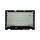 Ansamblu Touchscreen original Dell Inspiron 13 7347, 7348, 7359, 13.3", WXGAHD, model RWH1J, 7D41V