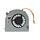 Cooler compatibil laptop HP 3 pini pentru 540, 541, 550, Compaq 6520S, 6530S, 6531S, 6535S, 6710S, 6715S, 6720S, 6730S, 6735S, 6820S NC6320, NX6310, NX6315, NX6320, NX6325, NX6330