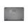 Carcasa inferioara bottom case Acer Aspire ES1-311, ES1-331, originala