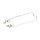 Balamale compatibile display HP ProBook 440 G0, 440 G1, 445 G0, 445 G1
