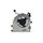 Cooler compatibil laptop HP ProBook 450 G4, 455 G4, 470 G4