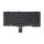 Tastatura originala laptop Dell Latitude 5280, 5289, 5290, 7280, 7290, 7390, 7380, 7389, fara iluminare, layout UK, model M8XWK