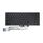Tastatura originala laptop Dell Inspiron 13 7368, 7370, 7373, 7375, 7378, Inspiron 15 7569, 7570, 7573, 7579, 7580, Latitude 13 3379, cu iluminare, layout US, model M9DMK