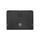 Carcasa inferioara bottom case Acer Aspire ES1-111M, ES1-131, TravelMate B115-M, B115-MP, B116-M, B116-MP, originala