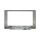 Display laptop 14" IPS, NanoEdge mat, 315mm wide, pentru Lenovo ThinkPad E14 Gen 2, E490s, L14