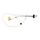 Cablu video Asus X541UV EDP Cable 14005-02090500, compatibil cu X540BA, X540BP, X540LA, X540LJ, X540MA, X540MB, X540NA, X540NV, X540SA, X540SC, X540UA, X540UB, X540UV, X540YA, X541NA, X541NC, X541SA, X541SC, X541UA, X541UAK, X541UJ, X541UVK, X543BA, X543M