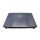 Capac metalic pentru display Asus K55A, K55VD, K55VJ, K55VM, R500V, R500VD