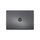 Capac display original pentru HP 240 G7, 246 G7, gri inchis, model L44056-001