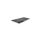 Baterie compatibila cu HP EliteBook 840 G2, 845 G2, 850 G2, 855 G2, 11.1V, 4500 mAh, 50 Wh