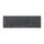 Tastatura HP 15-G, 15-H, 15-R, 15Z-G, 15T-R, 250 G3, 255 G3, 256 G3, Pavilion 15-E, 15-F, 15-N, 15T-E, 15Z-E, 15Z-N, Compaq 15-S