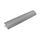 Panou frontal / bezel pentru unitate optica HP ProBook 450 G4, 455 G4, argintiu, original, model 905767-001