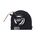 Cooler laptop Asus K40AB, K40AC, K40AD, K40AE, K40AF, K40C, K40IE, K40IL, K40IN, K40IP, K50AB, K50AD, K50AE, K50AF, K50C, K50ID, K50IE, K50IJ