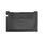 Carcasa inferioara Dell Latitude 7390 originala, neagra, model WFNN6