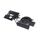 Sistem racire original laptop Dell Latitude 5289, 7389 echipate cu placa video integrata Intel, model R2X0G