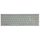 Tastatura compatibila Samsung NP300E5A, NP300E5C, NP300E5X, NP300E5Z, NP300E5ZH, NP300V5A, NP300V5AH, NP300V5Z, NP305E5A, NP305V5A, layout UK, alba, fara rama
