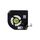 Cooler original CPU Dell Precision M6400, model W227F