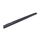 Capac balamale Asus VivoBook Pro 15 M580GD, M580VD, MX580VD, N580GD, N580VD, N580VN, gri, model 13NB0FL4P02011