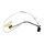 Cablu video original Acer Aspire 5 A515-44, A515-44G