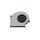Cooler laptop Toshiba Satellite L50T-B