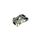 Mufa alimentare Acer Aspire 5 A515-54, A515-54G, A515-55, A515-55G