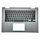 Carcasa superioara cu tastatura iluminata pentru Dell Inspiron 13 5368 / 5378
