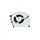 Cooler compatibil Compaq Presario CQ62 versiunea 2, CQ72, G62 versiunea 2, HP G72