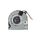 Cooler compatibil cu pale din plastic pentru CPU Acer Aspire A715-71G, A717-71G