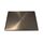 Capac display original pentru Asus model 13NB04R2AM0121
