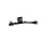Mufa alimentare originala Dell Latitude 15 3520, Latitude 14 3420 3430 (2021), model HJW4D CYBG L14, 450.0NF08.0011, 450.0NF08.0001, 450.0NF08.0001