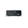 Acumulator original laptop Asus ZenBook 14 UX425EA, UX425UA, model C41N1904 / C41N1904-1