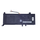 Baterie originala Asus VivoBook X412, X415, X515, 7.7V, 4730mAh, 37Wh, model C21N1818, 2ICP7/54/83