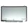 Display compatibil Lenovo ThinkPad L470 (type 20J4, 20J5, 20JU, 20JV), L480 (type 20LS, 20LT), T470p (type 20J6, 20J7)
